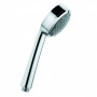 Душевая лейка Kludi Zenta, 6060005-00